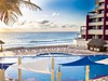 Crown Paradise Club Cancun #2
